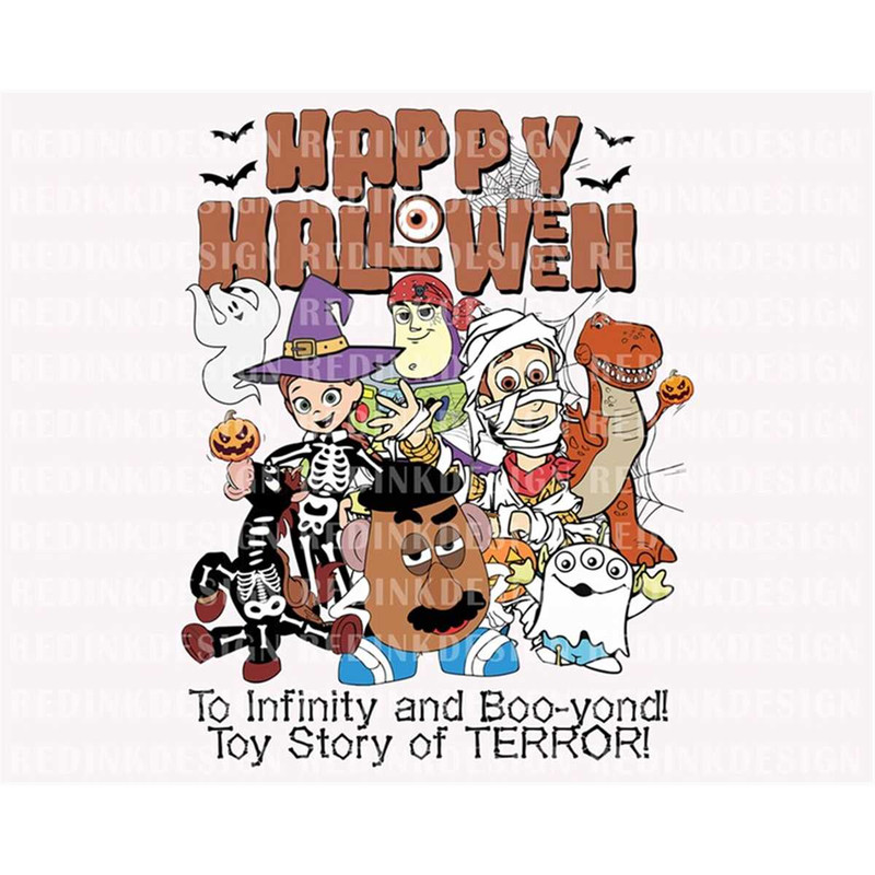 MR-48202394430-happy-halloween-png-halloween-toyy-storyy-png-retro-image-1.jpg