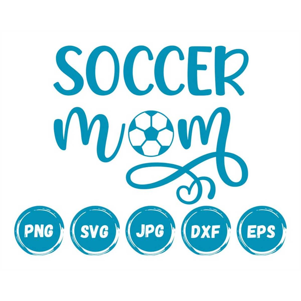 MR-48202394459-soccer-mom-svg-soccer-shirt-svg-soccer-family-svg-soccer-image-1.jpg