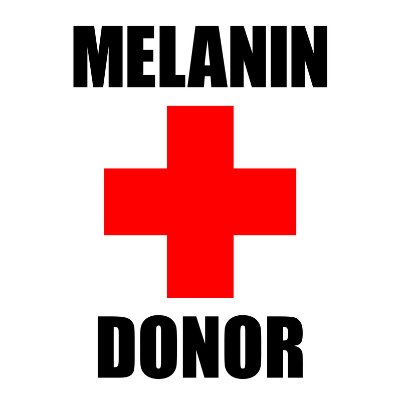 MELANIN DONOR.jpg