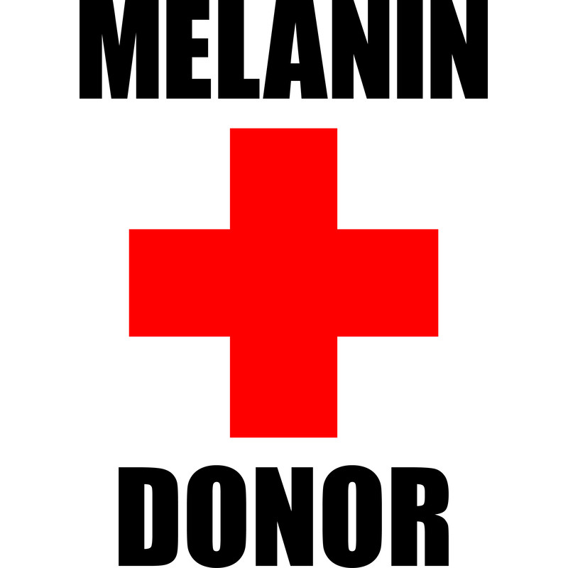 MELANIN DONOR.png