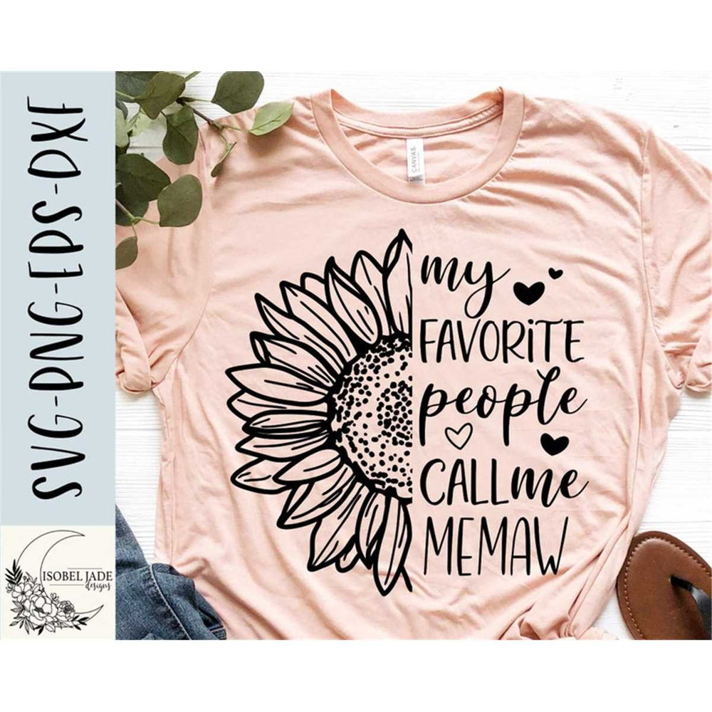 MR-4820239459-memaw-svg-design-my-favorite-people-call-me-memaw-svg-file-image-1.jpg