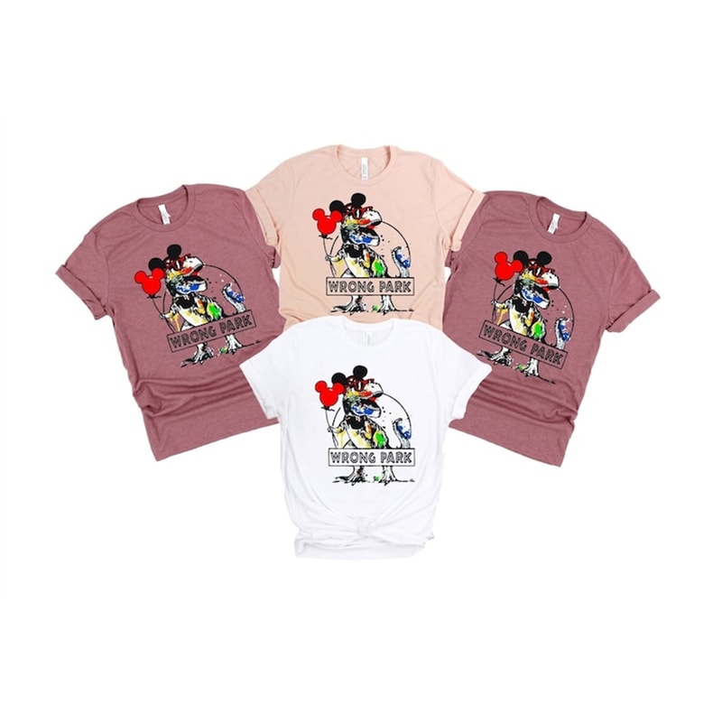 MR-4820239459-wrong-park-shirt-vacay-mode-shirt-disney-dinasour-shirt-image-1.jpg