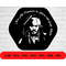 MR-48202394532-captain-jack-sparrow-svg-png-jpg-pirates-of-the-caribbean-image-1.jpg