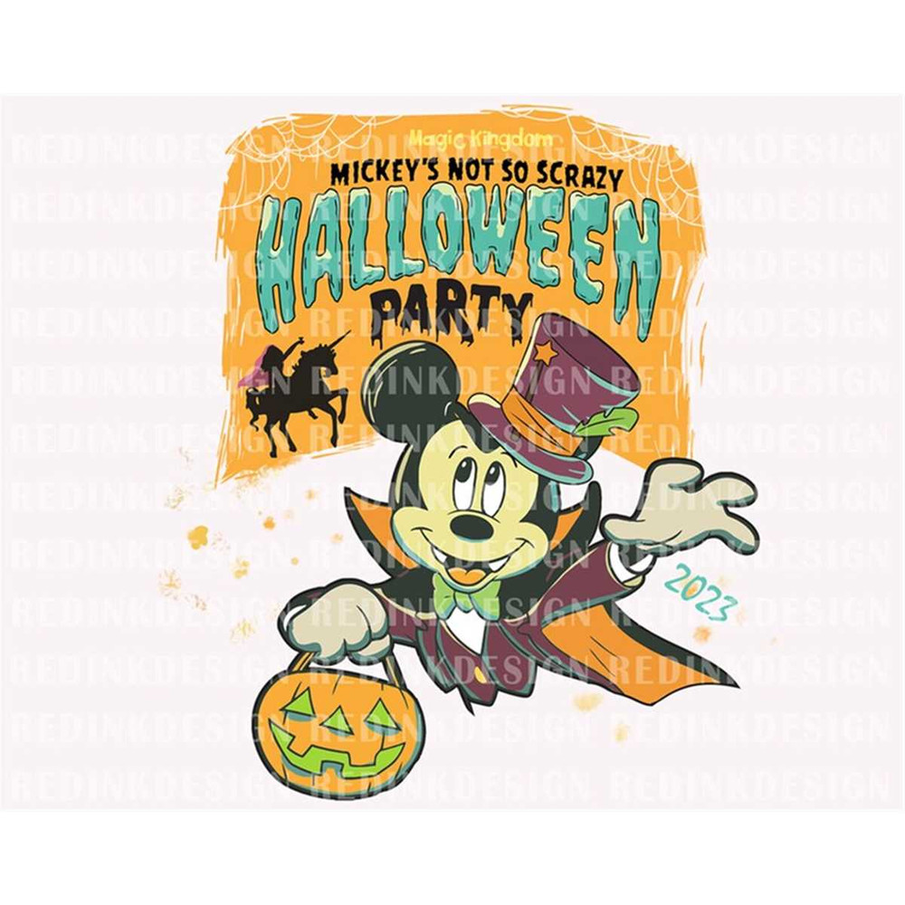MR-48202394538-halloween-party-png-mouse-halloween-png-spooky-vibes-png-image-1.jpg
