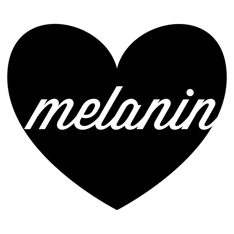 MELANINLOVEHEART.jpg
