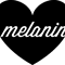 MELANINLOVEHEART.png