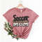 MR-48202394556-soccer-mom-shirt-for-mom-soccer-mom-t-shirt-for-women-cute-image-1.jpg