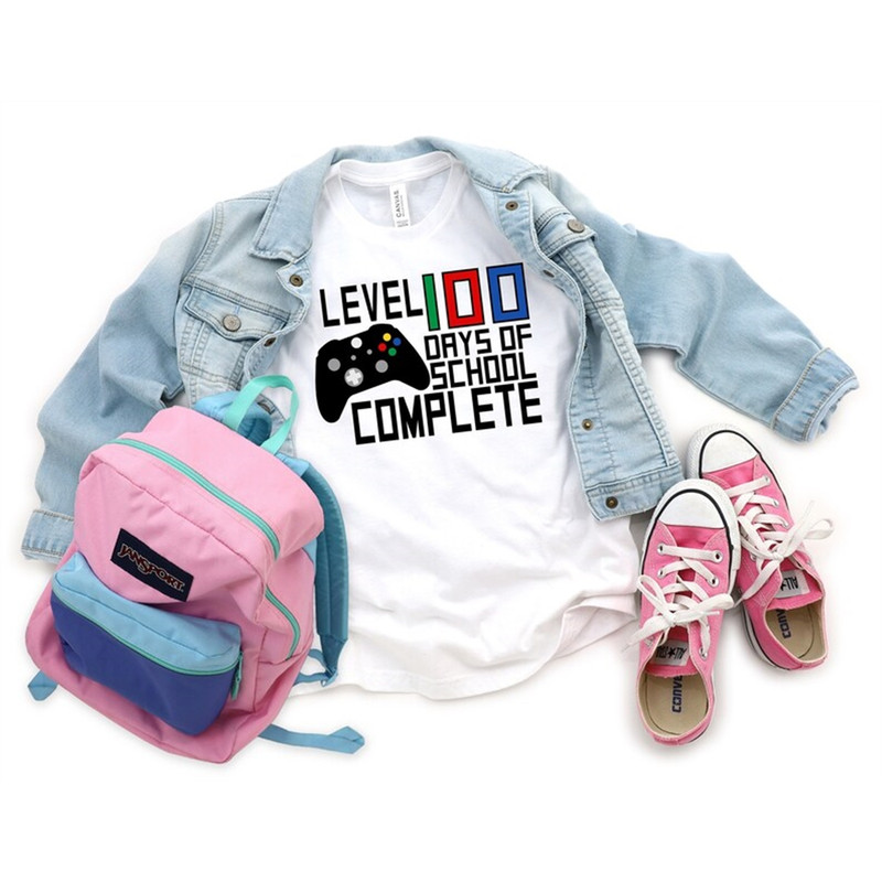 MR-48202394557-level-100-days-of-school-completed-teacher-gifts-teacher-image-1.jpg