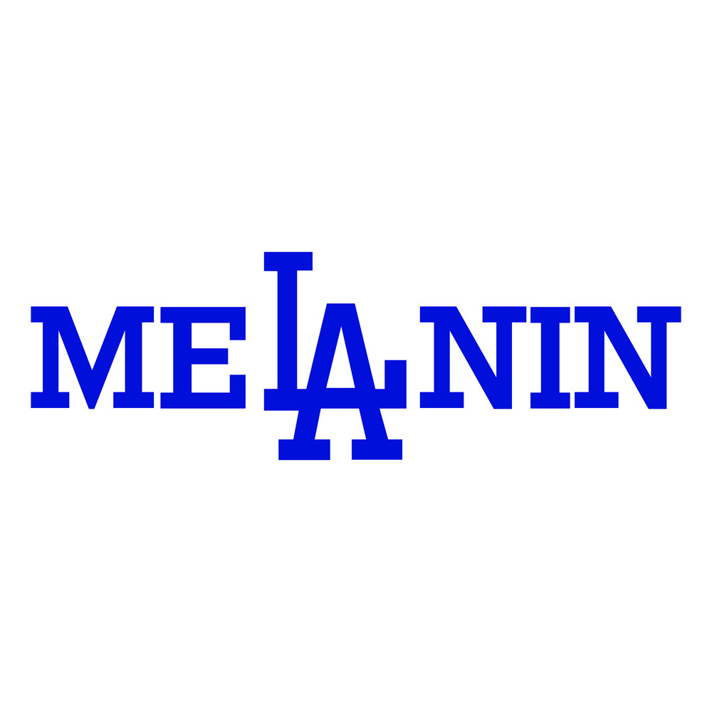 MELANINLA.jpg