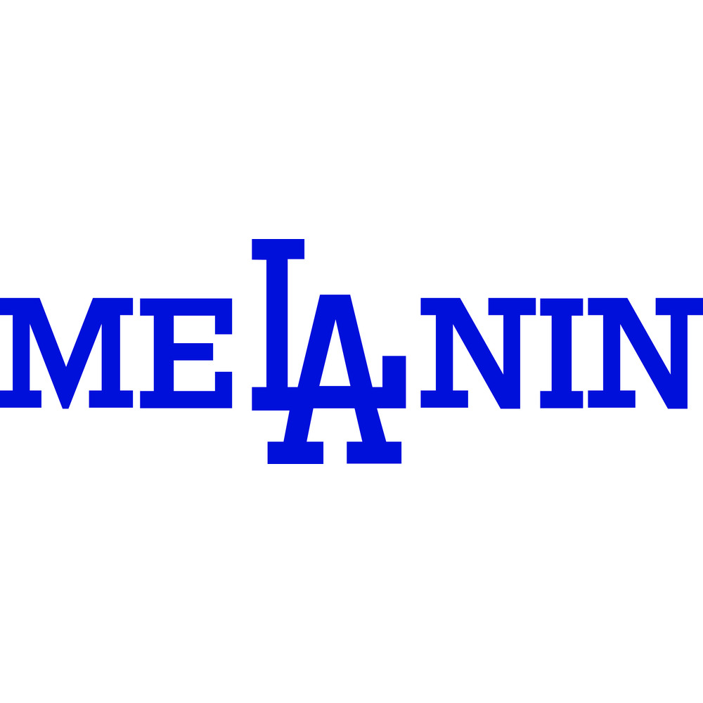 MELANINLA.png