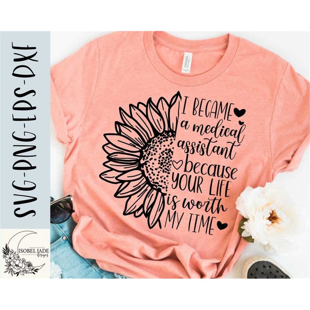 MR-48202394646-medical-assistant-svg-medical-assistant-shirt-svg-sunflower-image-1.jpg