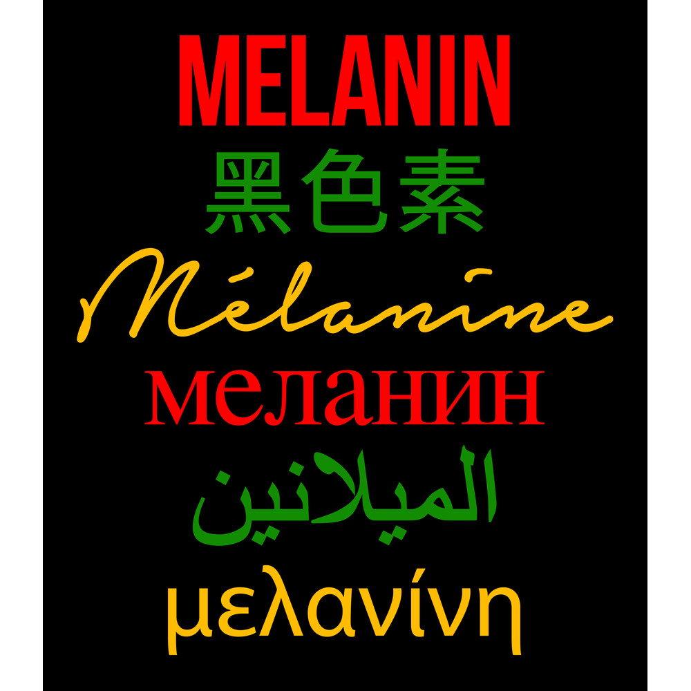 MELANIN MULTILINGUAL.jpg