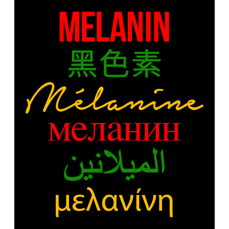 MELANIN MULTILINGUAL.jpg