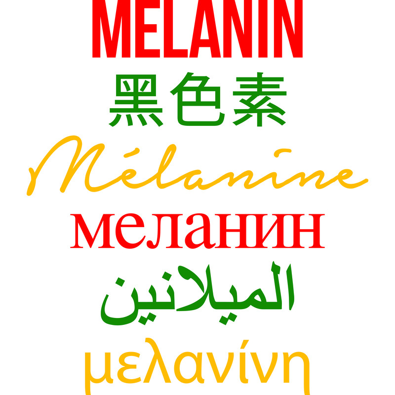 MELANIN MULTILINGUAL.png