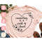 MR-48202394721-counselor-svg-counseling-is-a-work-of-heart-svg-heart-svg-image-1.jpg