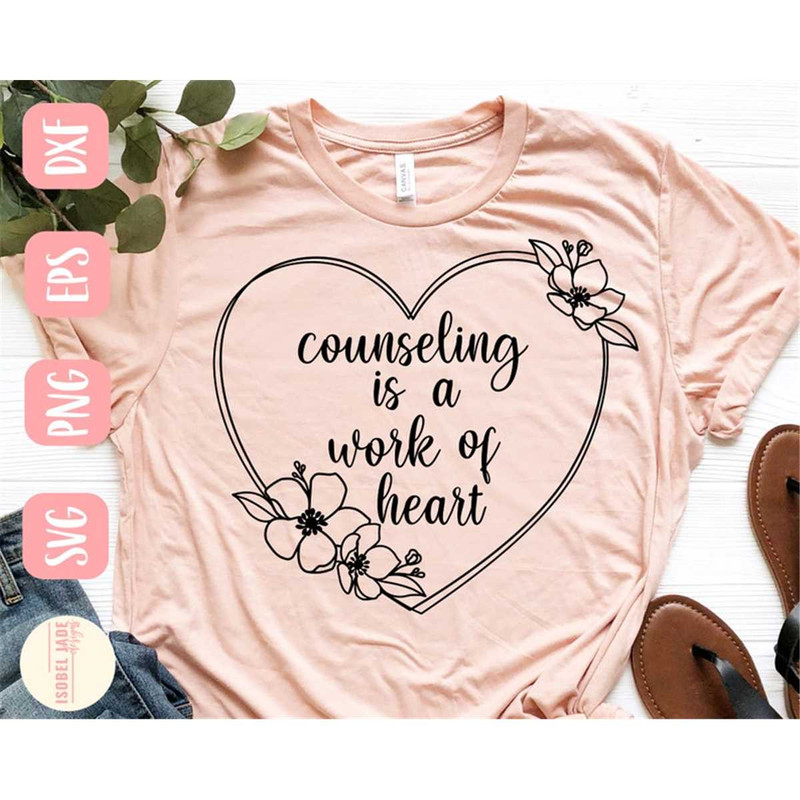 MR-48202394721-counselor-svg-counseling-is-a-work-of-heart-svg-heart-svg-image-1.jpg