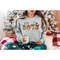 MR-48202394719-christmas-coffee-sweatshirt-christmas-sweatshirt-christmas-image-1.jpg