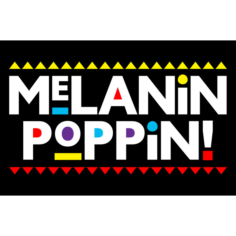 MELANINPOPPIN.jpg