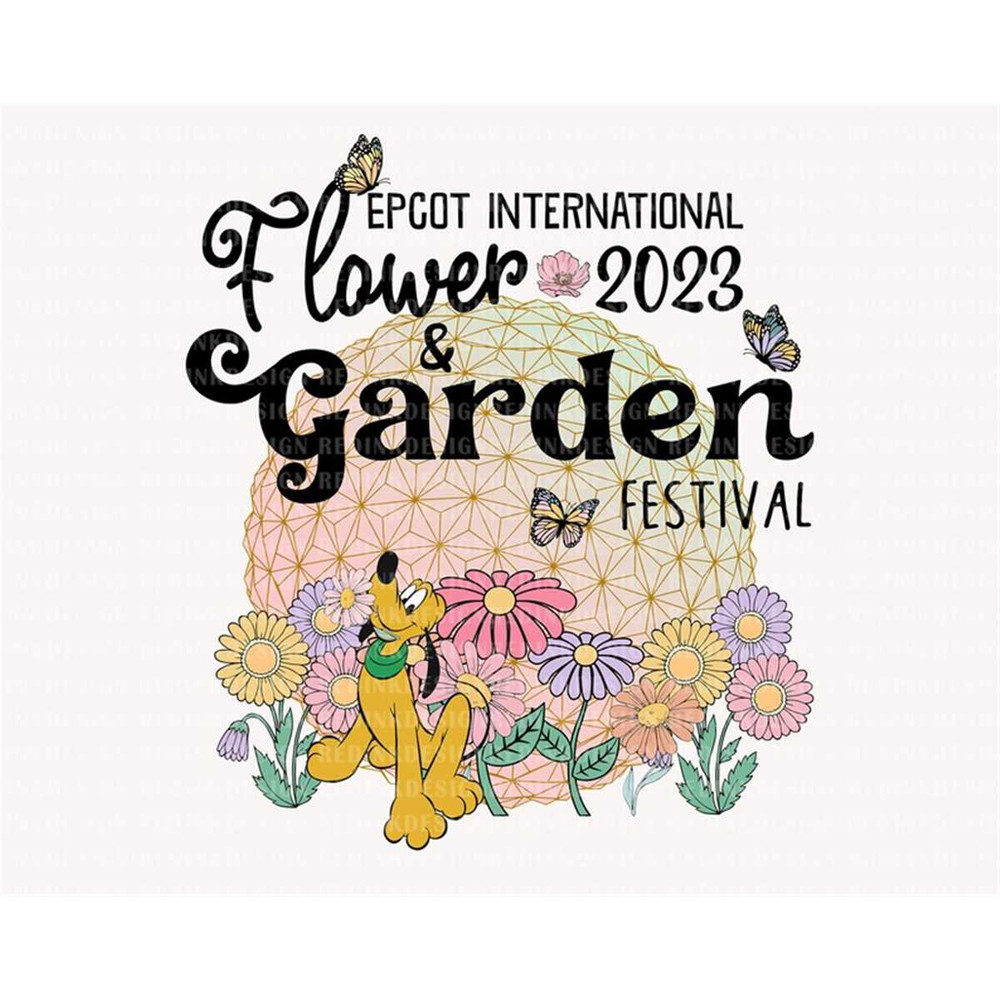 MR-48202394759-flower-and-garden-festival-2023-png-dog-floral-png-family-image-1.jpg