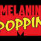 MELANINPOPPIN-MARVEL.jpg