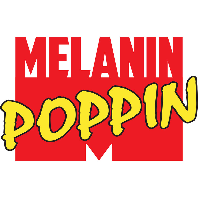 MELANINPOPPIN-MARVEL.png