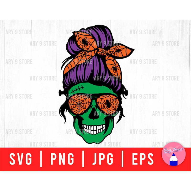 MR-48202394822-momster-svg-png-eps-jpg-files-halloween-mom-skull-svg-image-1.jpg