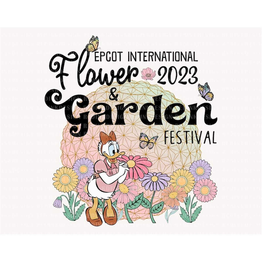 MR-48202394833-flower-and-garden-festival-2023-png-duck-floral-png-family-image-1.jpg