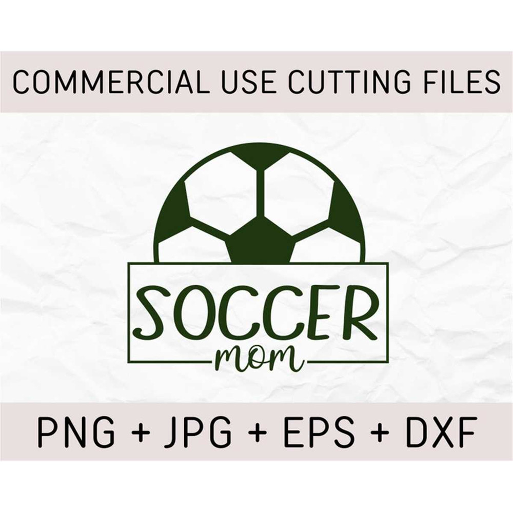 MR-4820239498-soccer-mom-svg-soccer-svg-soccer-shirt-svg-soccer-mom-life-image-1.jpg