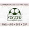 MR-4820239498-soccer-mom-svg-soccer-svg-soccer-shirt-svg-soccer-mom-life-image-1.jpg