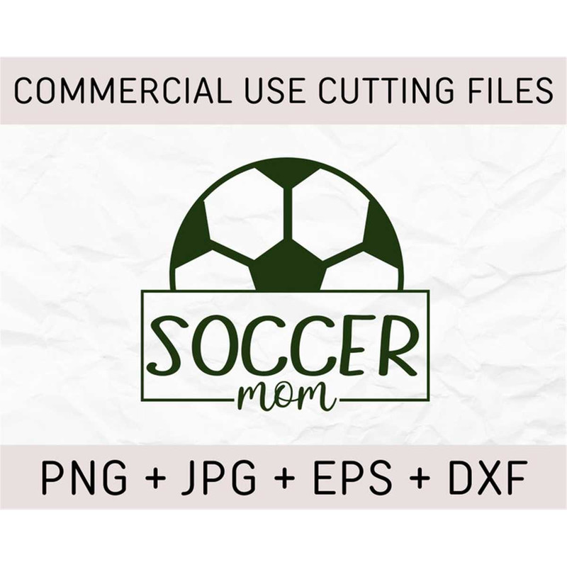 MR-4820239498-soccer-mom-svg-soccer-svg-soccer-shirt-svg-soccer-mom-life-image-1.jpg