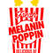 MELANIN POPPIN POPCORN.jpg