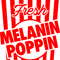 MELANIN POPPIN POPCORN.png