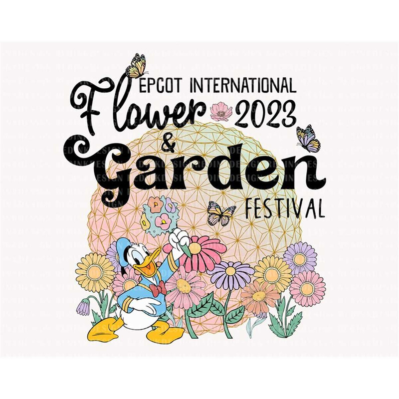 MR-48202394911-flower-and-garden-festival-2023-png-duck-floral-png-family-image-1.jpg