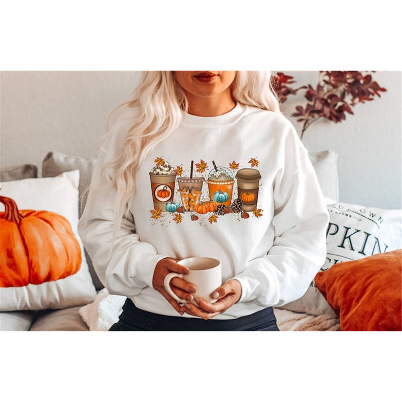 MR-48202394929-fall-coffee-shirt-cute-fall-sweatshirt-thanksgiving-shirt-image-1.jpg