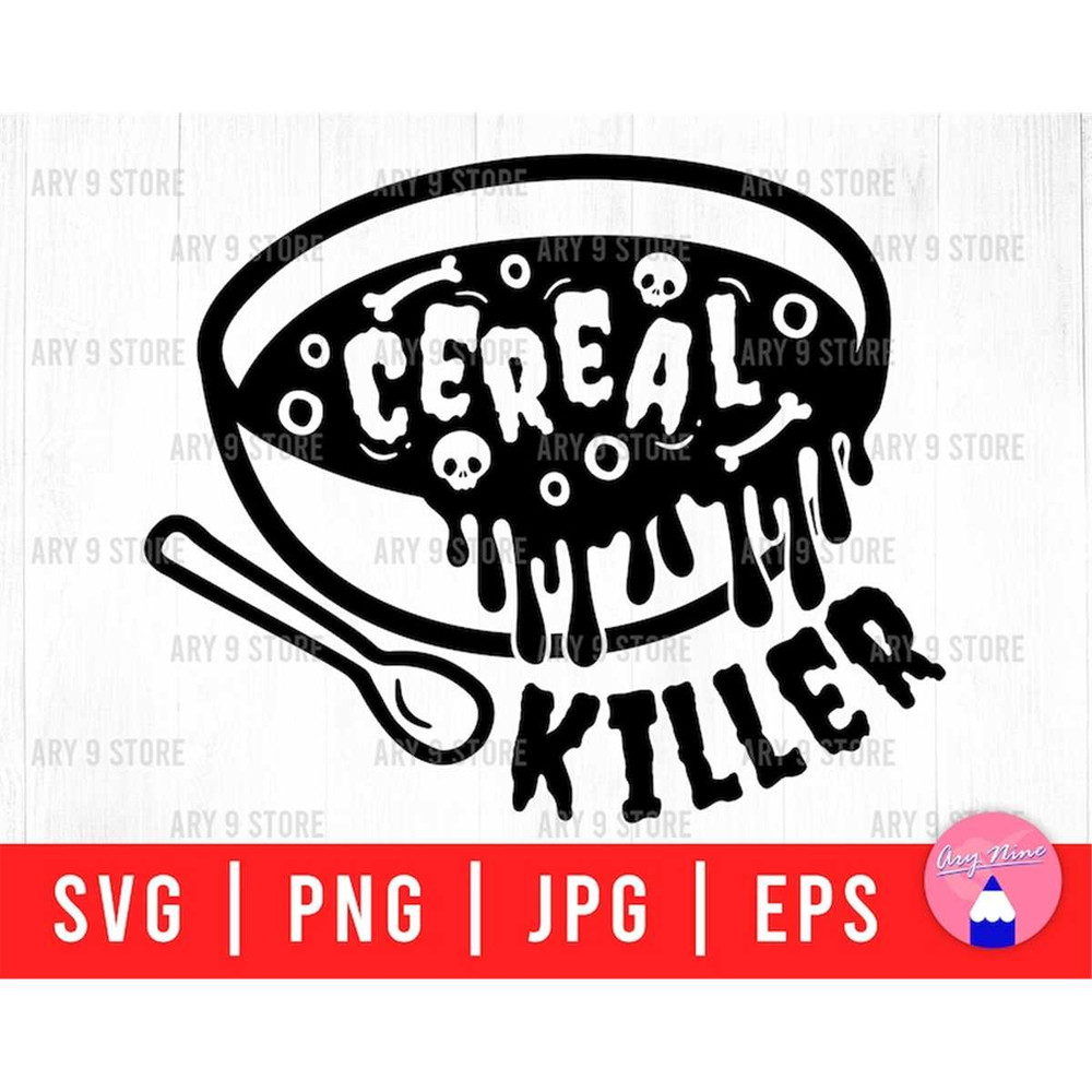 MR-48202395057-cereal-killer-and-skull-svg-png-eps-jpg-files-funny-image-1.jpg
