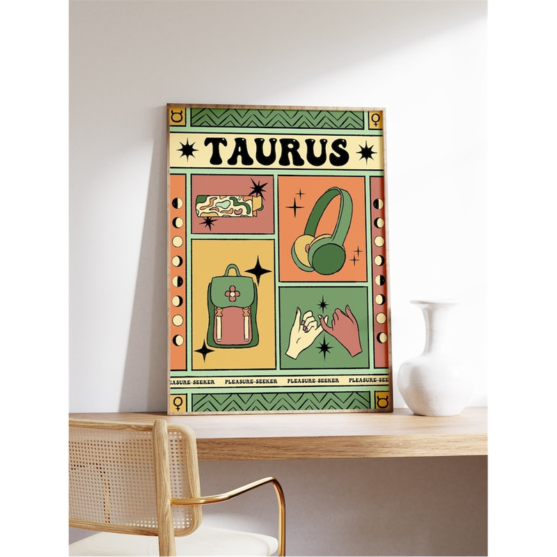 MR-4820239517-taurus-star-sign-poster-zodiac-tarot-card-print-star-sign-image-1.jpg