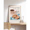 MR-48202395131-danish-pastry-food-poster-food-art-pastry-poster-breakfast-image-1.jpg