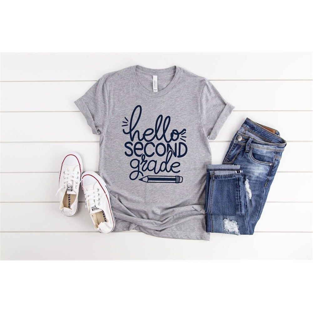 MR-48202395138-hello-second-grade-shirt-second-grade-teacher-2nd-image-1.jpg