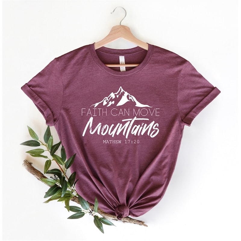 MR-48202395157-faith-can-move-mountains-shirt-christian-shirt-spiritual-image-1.jpg