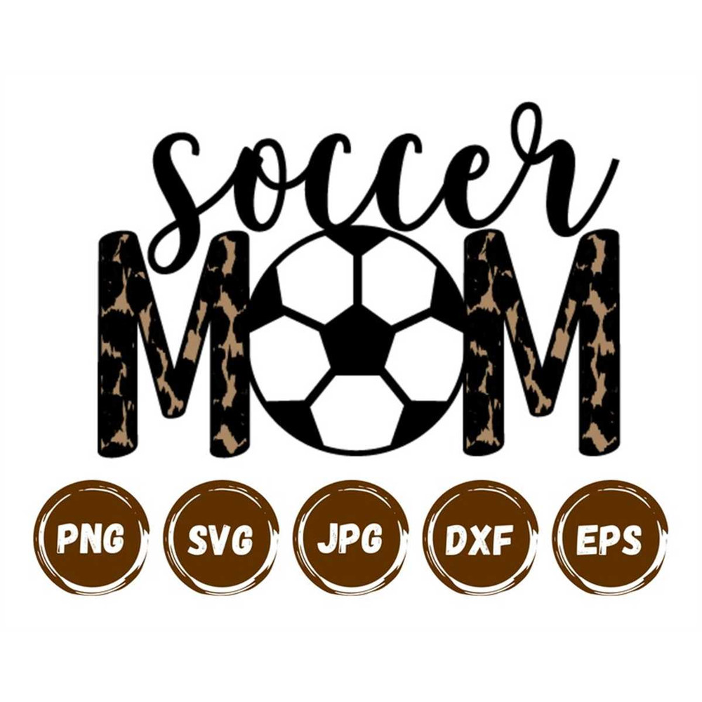 MR-48202395223-soccer-mom-svg-soccer-mom-svg-soccer-shirt-svg-soccer-svg-image-1.jpg
