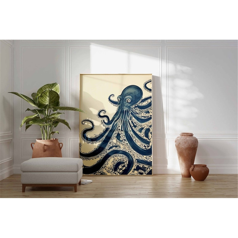 MR-48202395243-adolphe-millot-print-vintage-octopus-print-aquatic-image-1.jpg
