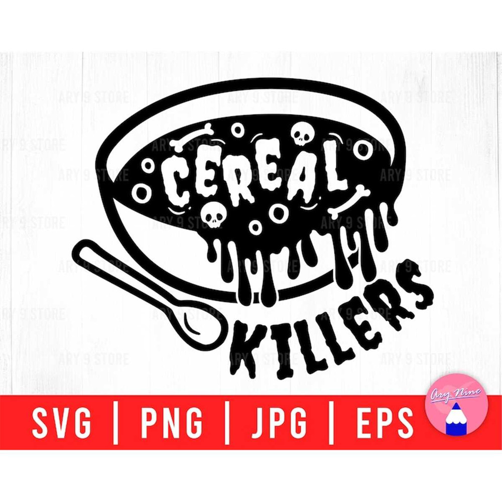 MR-48202395243-cereal-killers-with-skull-skeleton-in-blood-funny-halloween-image-1.jpg