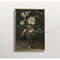 MR-48202395334-moody-flower-print-flowers-in-vase-vintage-wall-art-image-1.jpg