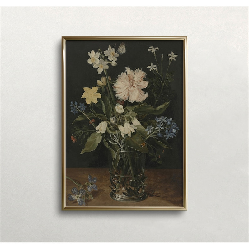 MR-48202395334-moody-flower-print-flowers-in-vase-vintage-wall-art-image-1.jpg