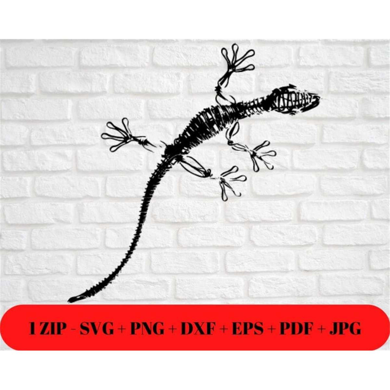 MR-48202395415-gecko-svg-png-jpg-dxf-eps-pdf-crested-gecko-leopard-image-1.jpg