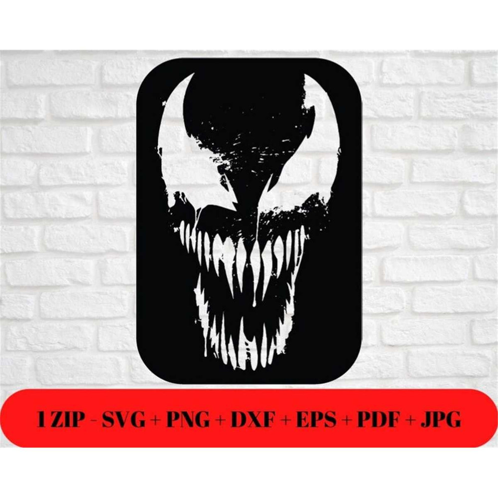 MR-48202395513-scary-venom-svg-png-jpg-dxf-eps-pdf-creepy-silhouette-cricut-image-1.jpg