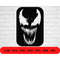 MR-48202395513-scary-venom-svg-png-jpg-dxf-eps-pdf-creepy-silhouette-cricut-image-1.jpg