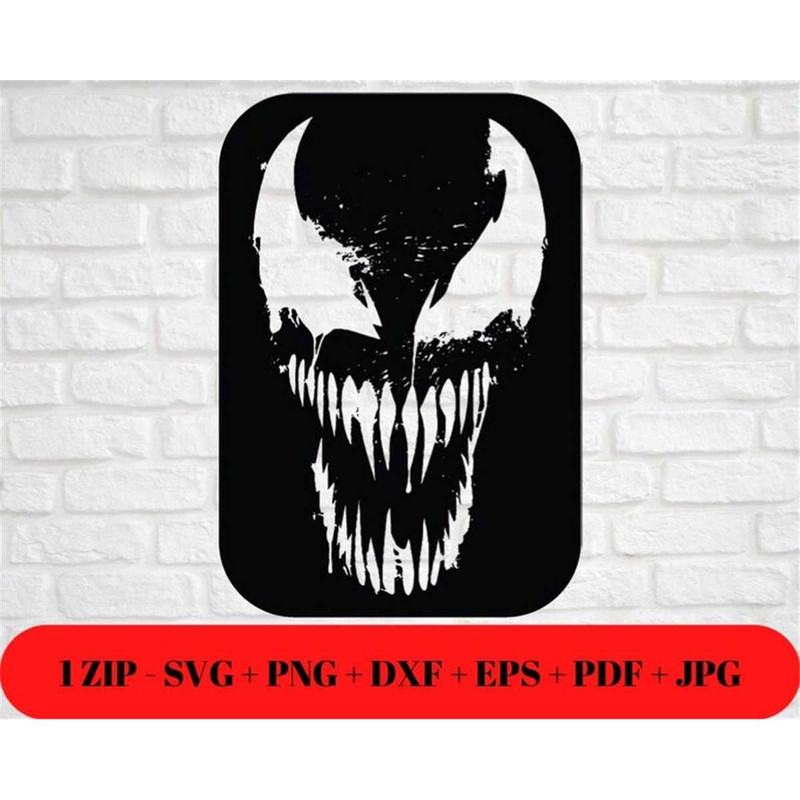 MR-48202395513-scary-venom-svg-png-jpg-dxf-eps-pdf-creepy-silhouette-cricut-image-1.jpg