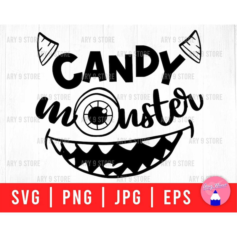 MR-48202395519-candy-monster-svg-png-eps-jpg-files-halloween-little-monster-image-1.jpg