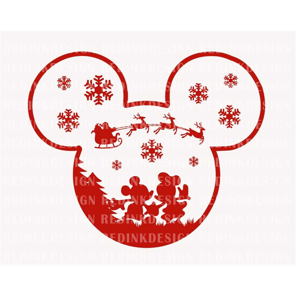 MR-48202395554-merry-christmas-svg-christmas-svg-christmas-mouse-family-image-1.jpg